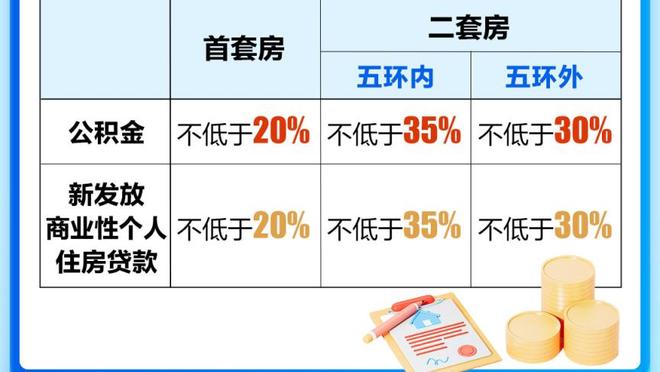 轻松打卡！库里18中11&三分7中2 得到27分3板2助